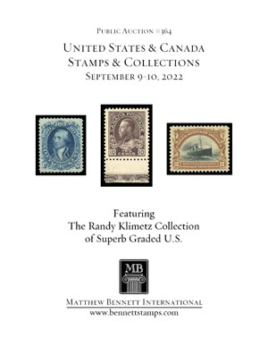 International Stamps For Sale